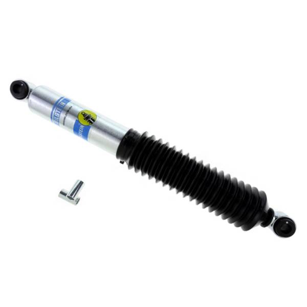 Bilstein - Bilstein B8 5125 - Shock Absorber 33-062518 - Image 1