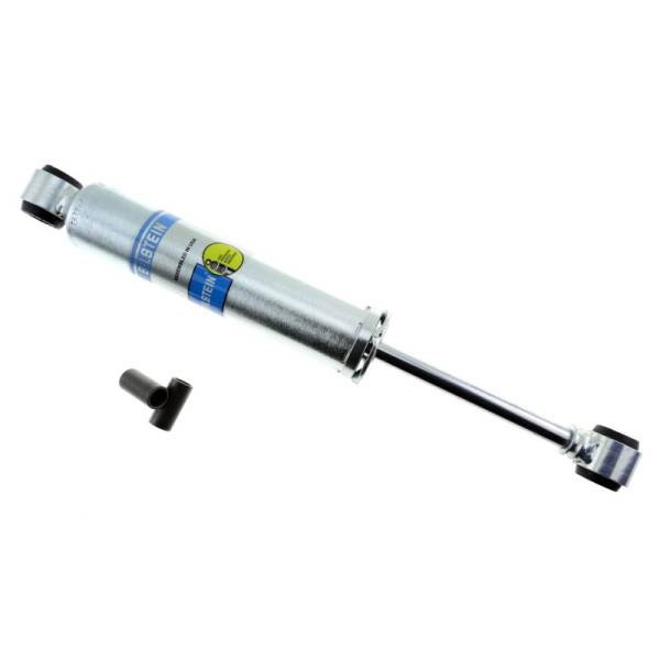 Bilstein - Bilstein B8 5125 - Shock Absorber 33-187112 - Image 1