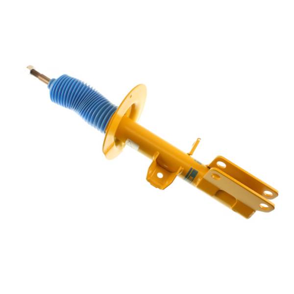 Bilstein - Bilstein B6 Performance - Suspension Strut Assembly 35-107422 - Image 1