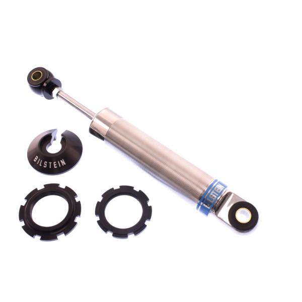 Bilstein - Bilstein CA4 Series - Shock Absorber A411152530 - Image 1