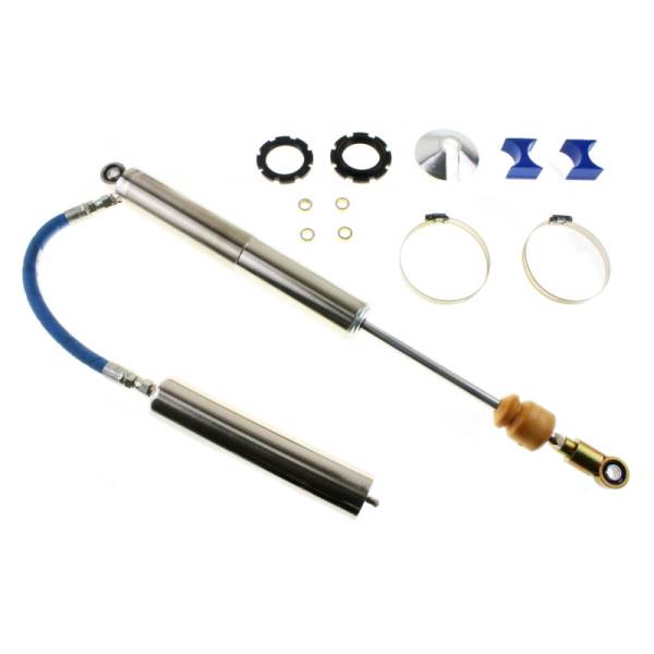 Bilstein - Bilstein M 7100 (Coilover) - Shock Absorber B46-1103R - Image 1