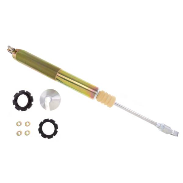 Bilstein - Bilstein M 7100 (Coilover) - Shock Absorber B46-1103S - Image 1