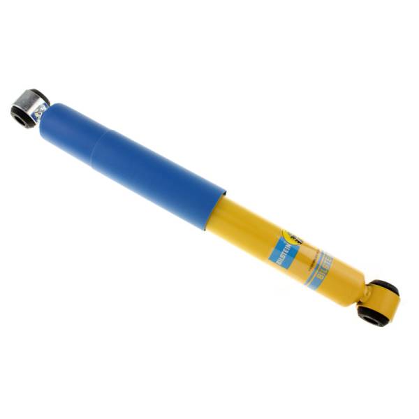 Bilstein - Bilstein B6 4600 - Shock Absorber 24-011402 - Image 1