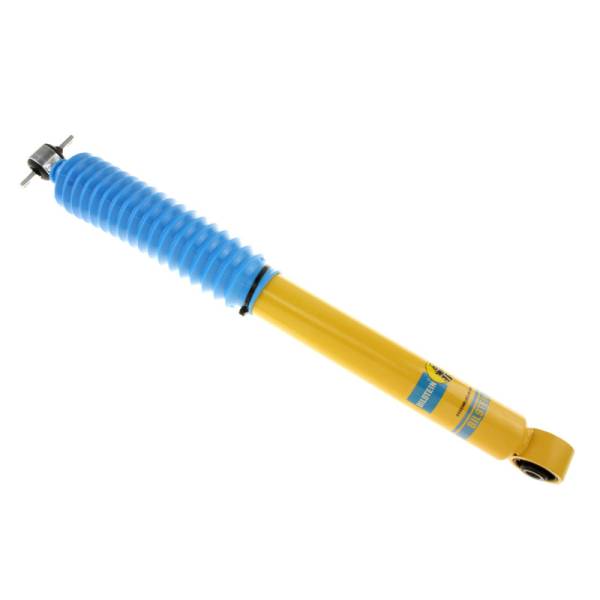 Bilstein - Bilstein B6 4600 - Shock Absorber 24-016988 - Image 1