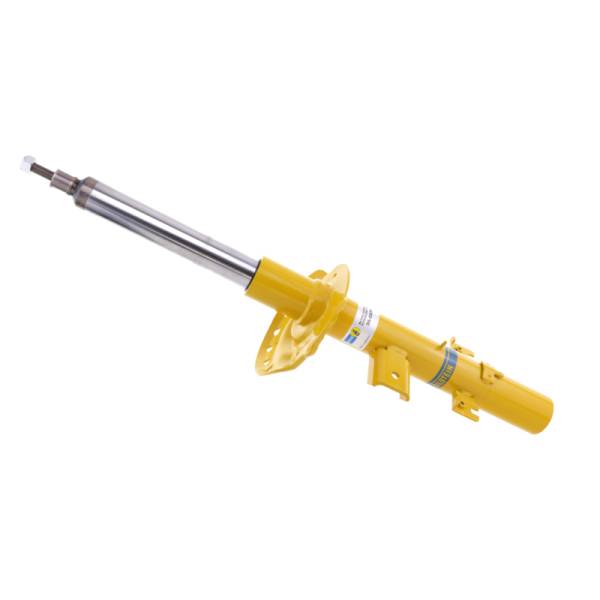 Bilstein - Bilstein B6 Performance - Suspension Strut Assembly 35-223658 - Image 1