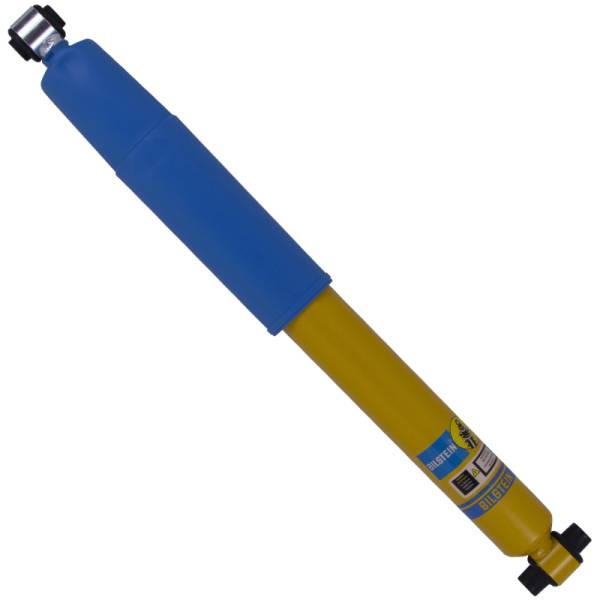 Bilstein - Bilstein B6 4600 - Shock Absorber 24-286725 - Image 1