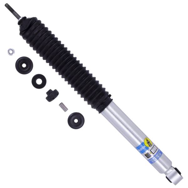 Bilstein - Bilstein B8 5100 - Shock Absorber 24-285674 - Image 1