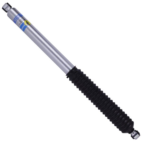 Bilstein - Bilstein B8 5100 - Shock Absorber 33-306254 - Image 1