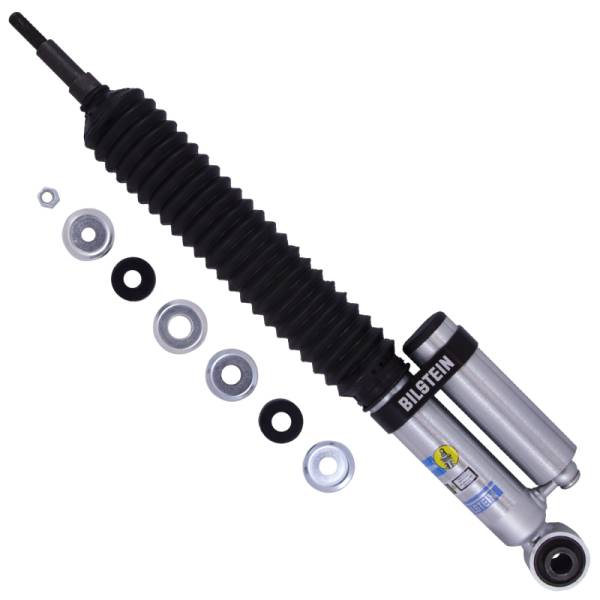 Bilstein - Bilstein B8 5160 - Shock Absorber 25-275131 - Image 1