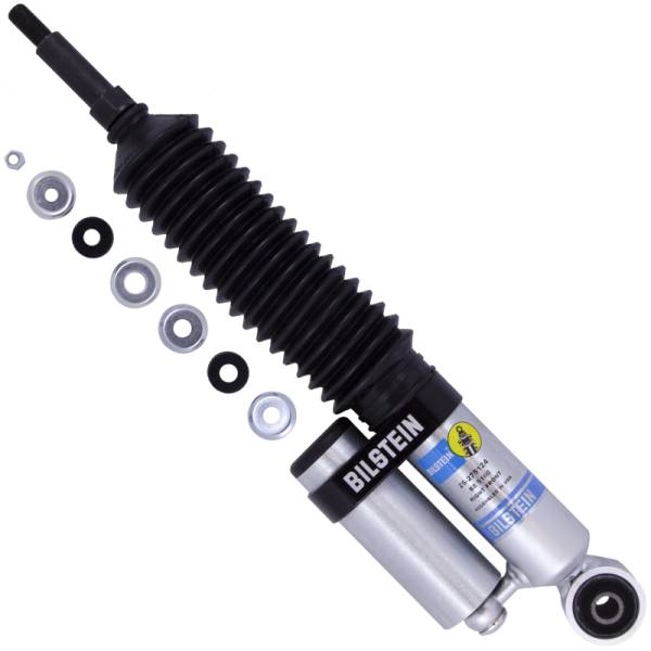 Bilstein - Bilstein B8 5160 - Shock Absorber 25-275124 - Image 1