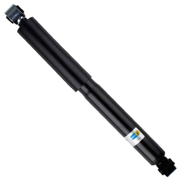 Bilstein - Bilstein B4 OE Replacement - Shock Absorber 19-310206 - Image 1