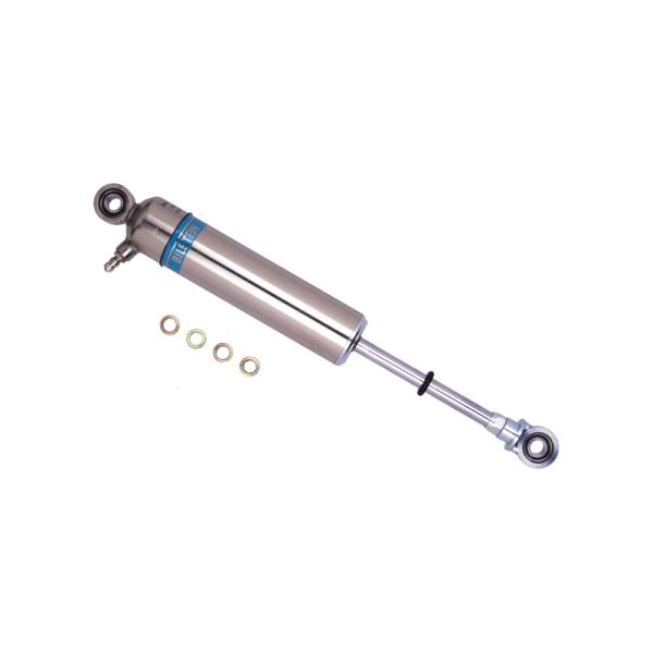 Bilstein - Bilstein M 7100 Classic - Shock Absorber F4-B46-0930-H0 - Image 1