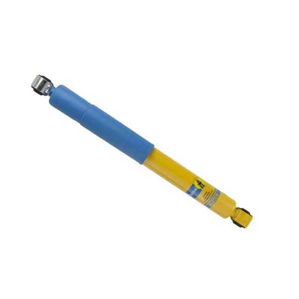 Bilstein - Bilstein B6 4600 - Shock Absorber 24-256254 - Image 1