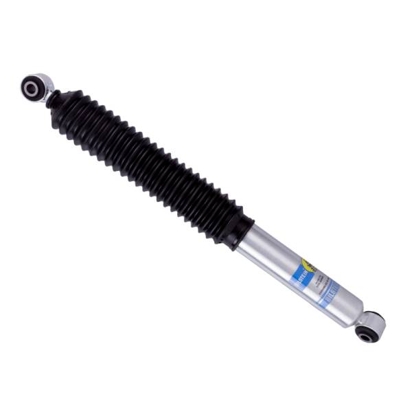 Bilstein - Bilstein B8 5100 - Shock Absorber 24-251778 - Image 1