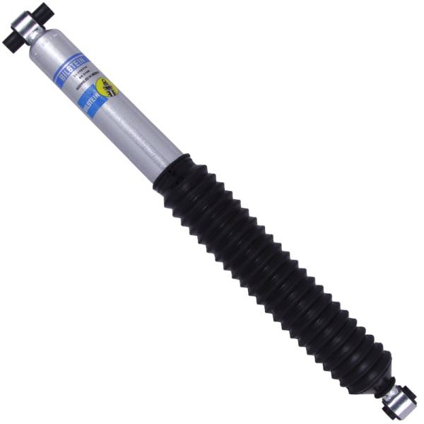 Bilstein - Bilstein B8 5100 - Shock Absorber 33-316314 - Image 1