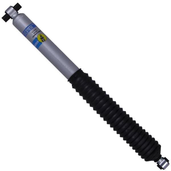 Bilstein - Bilstein B8 5100 - Shock Absorber 33-316321 - Image 1