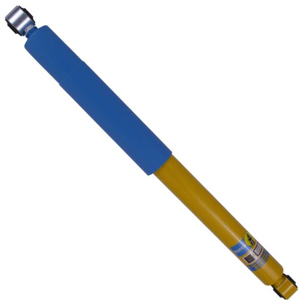 Bilstein - Bilstein B6 4600 - Shock Absorber 24-302296 - Image 1