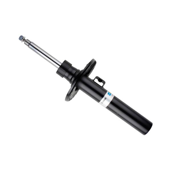 Bilstein - Bilstein B4 OE Replacement - Suspension Strut Assembly 22-298560 - Image 1