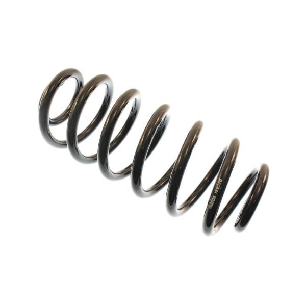 Bilstein - Bilstein B3 OE Replacement - Coil Spring 199020 - Image 1