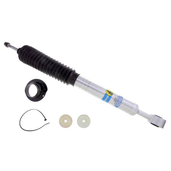 Bilstein - Bilstein B8 5100 (Ride Height Adjustable) - Shock Absorber 24-232173 - Image 1