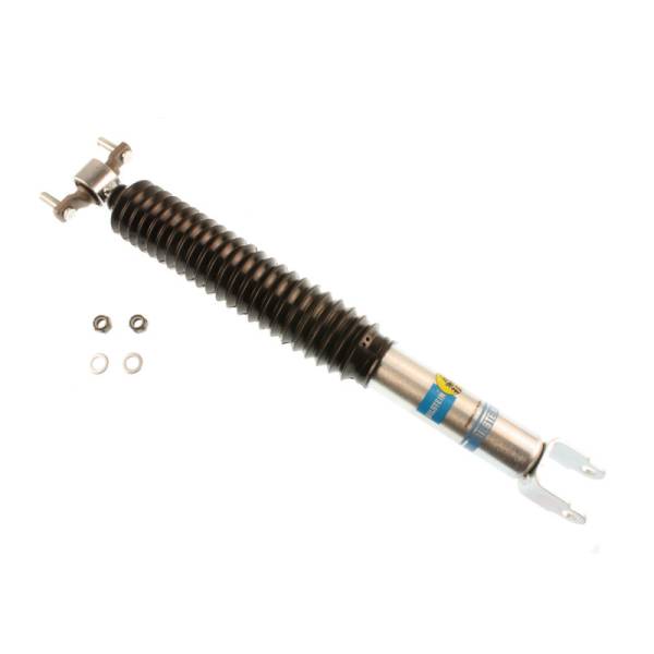 Bilstein - Bilstein B8 5100 - Shock Absorber 24-218023 - Image 1