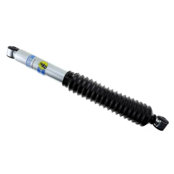 Bilstein - Bilstein B8 5100 (Steering Damper) 24-174534 - Image 1