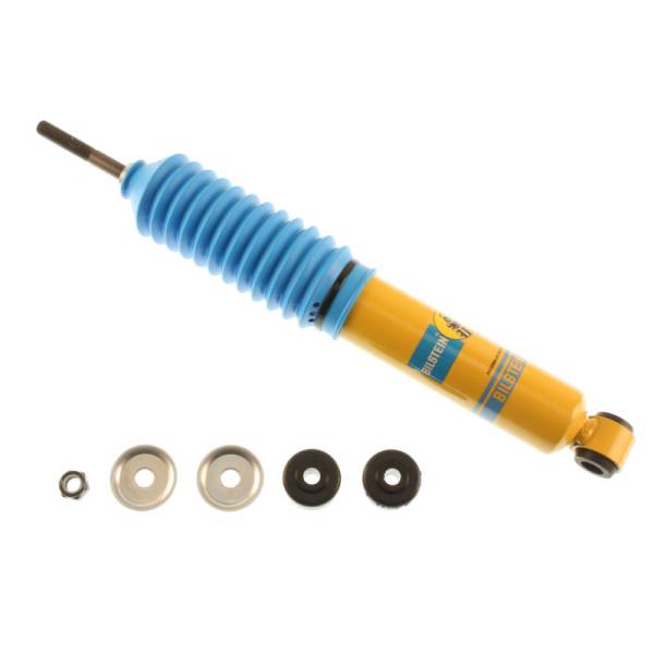 Bilstein - Bilstein B6 4600 - Shock Absorber 24-197779 - Image 1