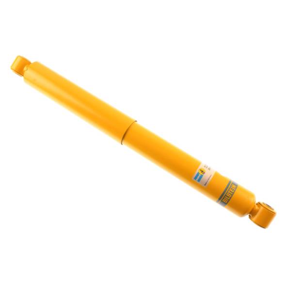 Bilstein - Bilstein B6 4600 - Shock Absorber 24-195706 - Image 1