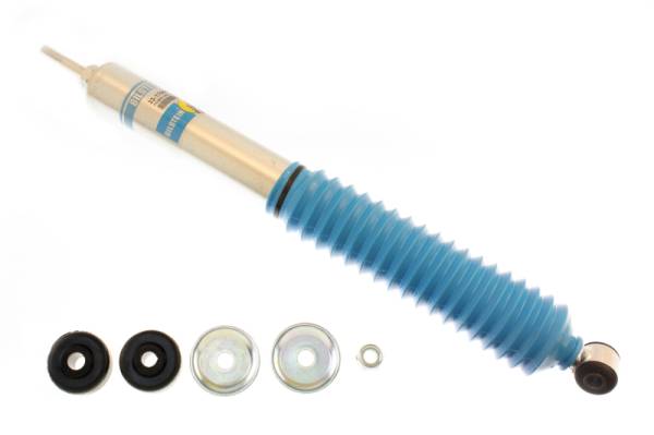 Bilstein - Bilstein B6 - Shock Absorber 33-176840 - Image 1