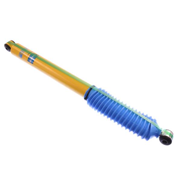 Bilstein - Bilstein B6 4600 - Shock Absorber 33-187396 - Image 1