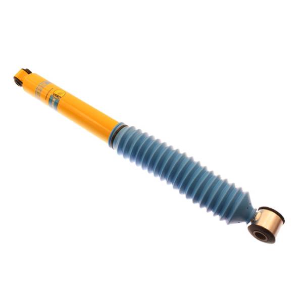 Bilstein - Bilstein B6 - Shock Absorber 33-025452 - Image 1