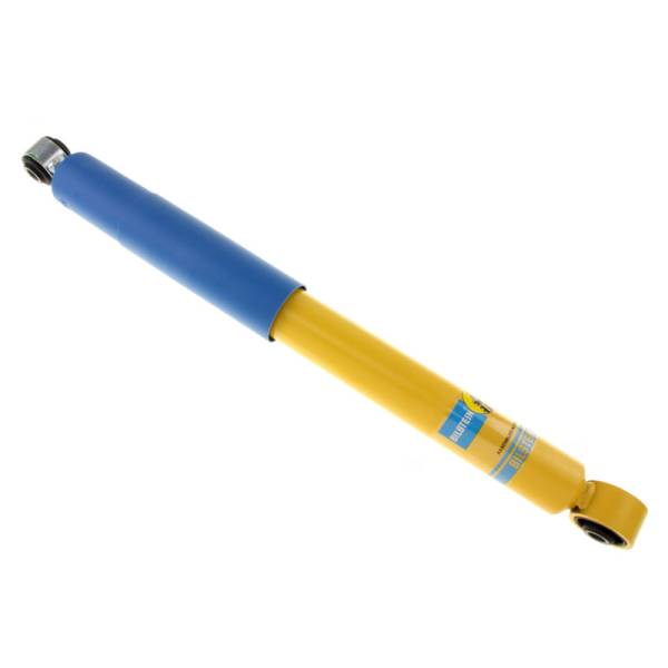 Bilstein - Bilstein B6 4600 - Shock Absorber 24-186933 - Image 1