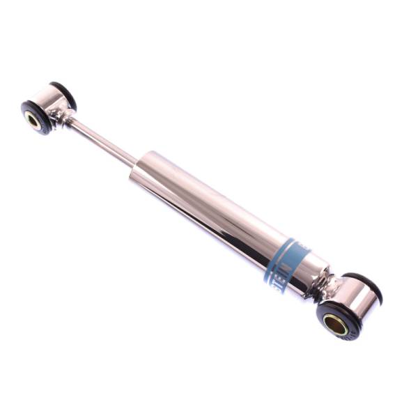 Bilstein - Bilstein SS4 Series - Shock Absorber F4-BOA-0000836 - Image 1