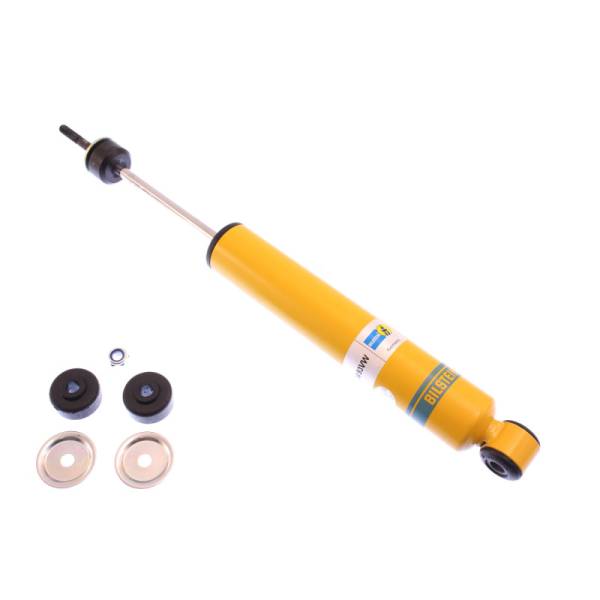 Bilstein - Bilstein M 7100 Classic - Shock Absorber B46-0493VW - Image 1