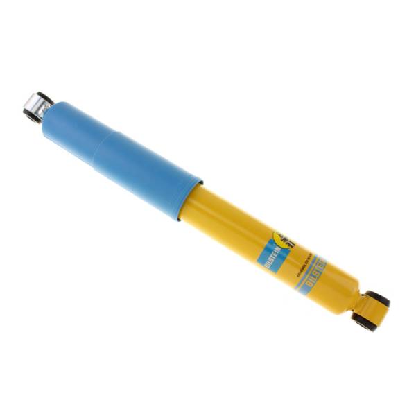 Bilstein - Bilstein B6 4600 - Shock Absorber B46-0056 - Image 1