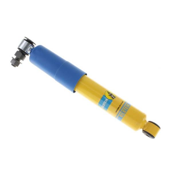 Bilstein - Bilstein B6 4600 - Shock Absorber 24-192941 - Image 1