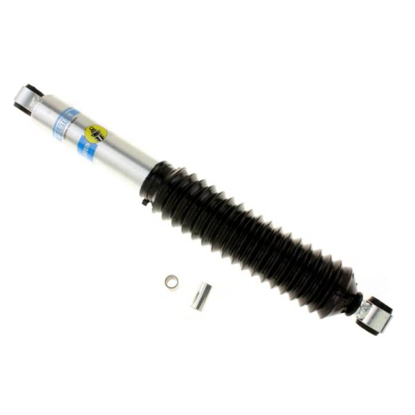 Bilstein - Bilstein B8 5125 - Shock Absorber 33-233970 - Image 1