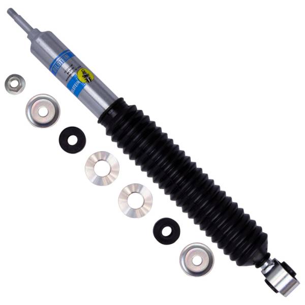 Bilstein - Bilstein B8 5100 - Shock Absorber 33-313146 - Image 1