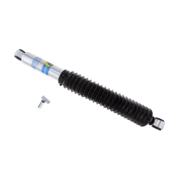 Bilstein - Bilstein B8 5125 - Shock Absorber 33-230313 - Image 1