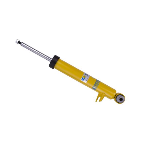 Bilstein - Bilstein B6 Performance - Shock Absorber 24-241670 - Image 1