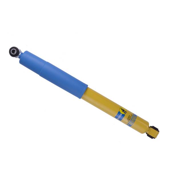 Bilstein - Bilstein B6 4600 - Shock Absorber 24-253246 - Image 1