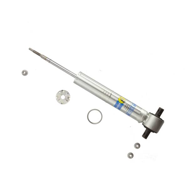 Bilstein - Bilstein B8 5100 (Ride Height Adjustable) - Shock Absorber 24-251976 - Image 1