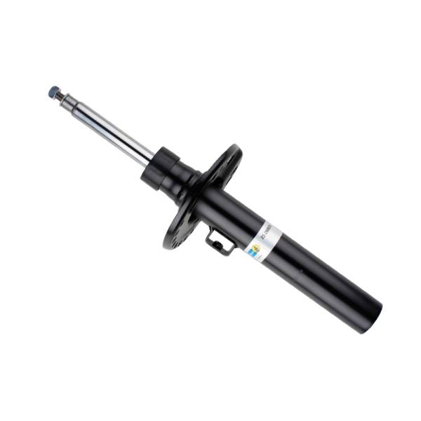 Bilstein - Bilstein B4 OE Replacement - Suspension Strut Assembly 22-298539 - Image 1