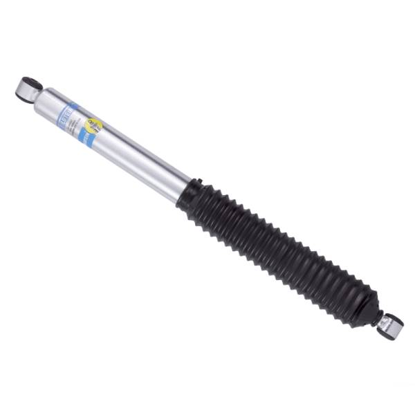 Bilstein - Bilstein B8 5100 - Shock Absorber 33-253237 - Image 1