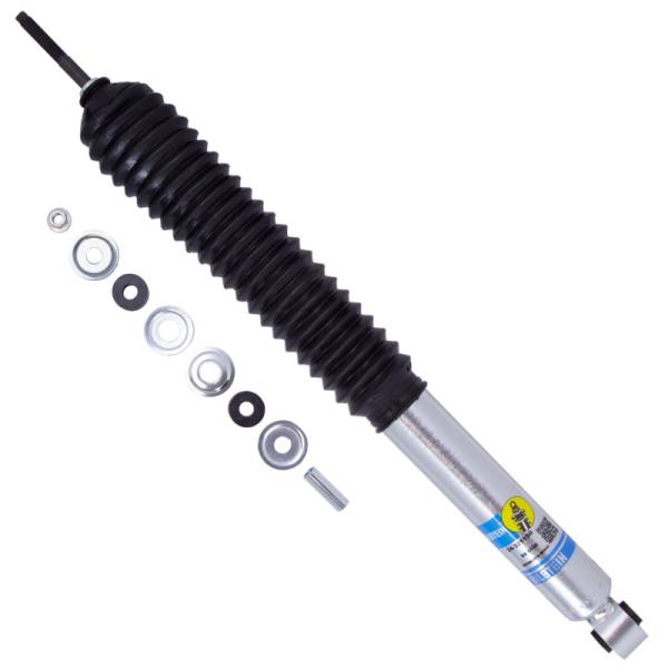 Bilstein - Bilstein B8 5100 - Shock Absorber 24-321150 - Image 1