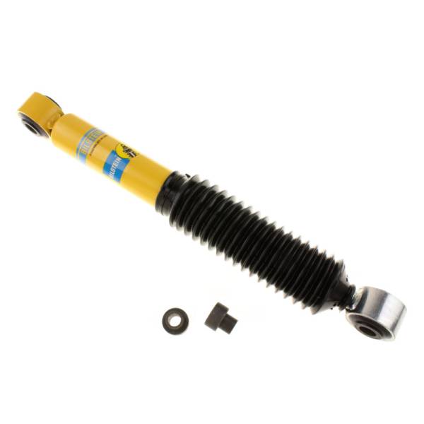 Bilstein - Bilstein B6 4600 - Shock Absorber 33-187266 - Image 1