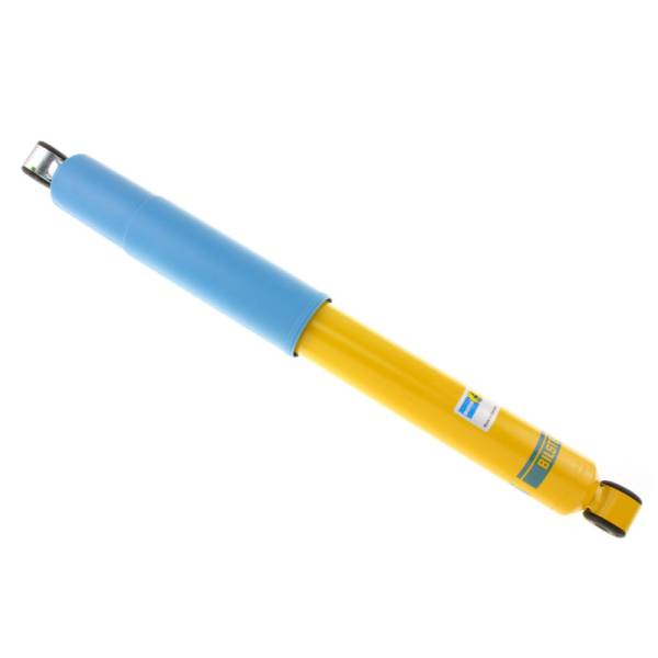 Bilstein - Bilstein B6 - Shock Absorber 24-017312 - Image 1