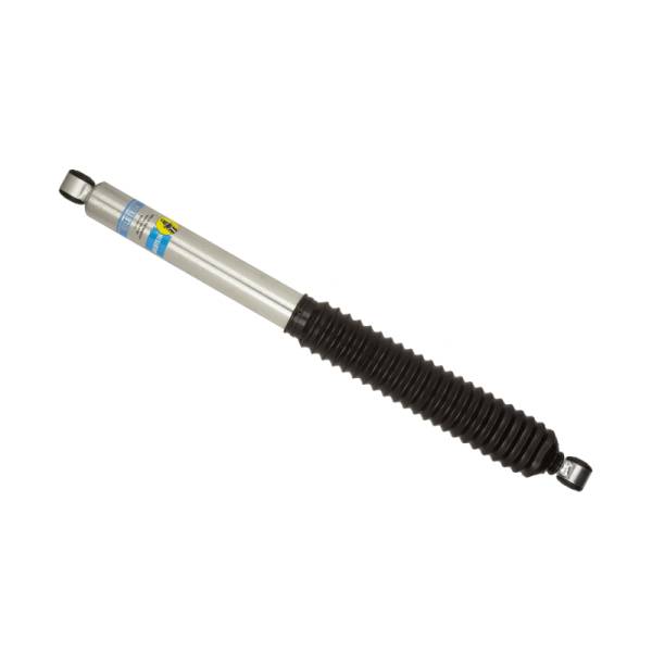 Bilstein - Bilstein B8 5100 - Shock Absorber 33-253190 - Image 1