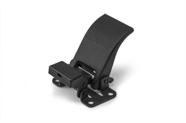 DV8 Offroad - DV8 Offroad Latch Closure Mechanism HTJL-L - Image 1