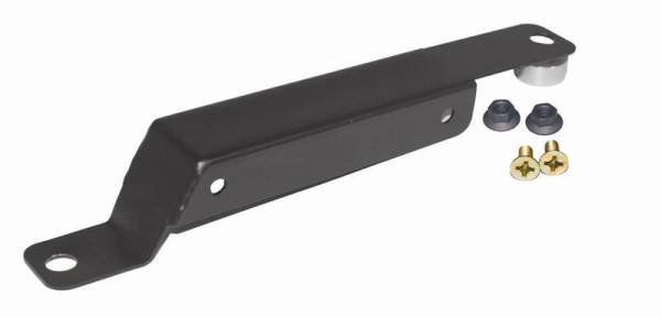 DV8 Offroad - DV8 Offroad Seat Mount Bracket D-JP-181110-A - Image 1